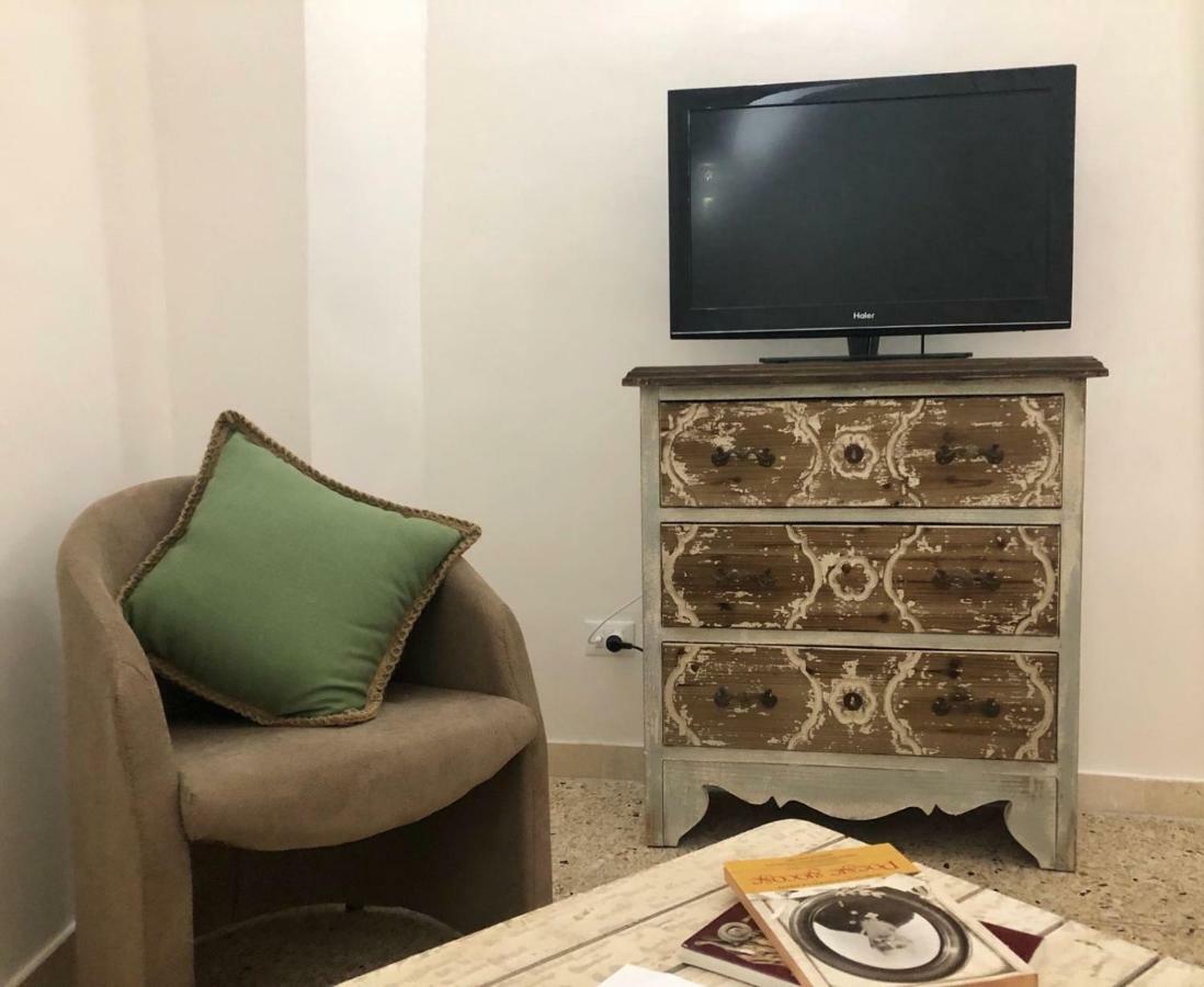 Equorum 13 - Ostuni Centro المظهر الخارجي الصورة
