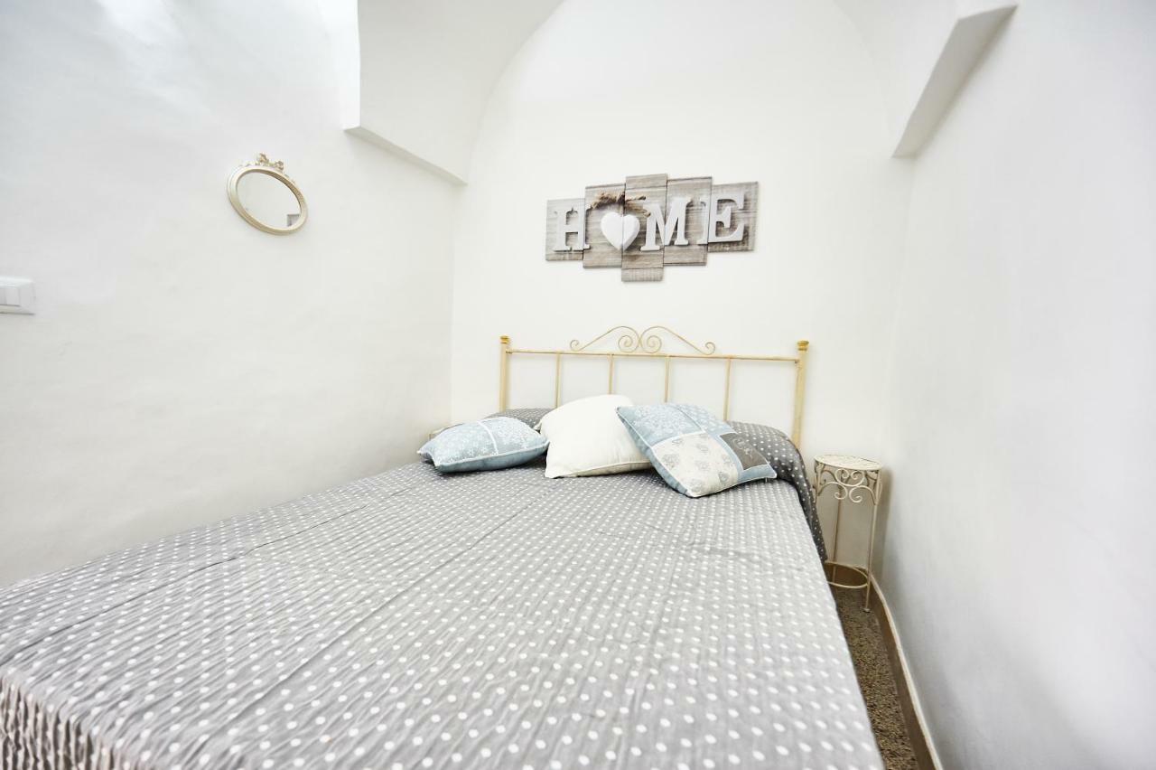 Equorum 13 - Ostuni Centro المظهر الخارجي الصورة